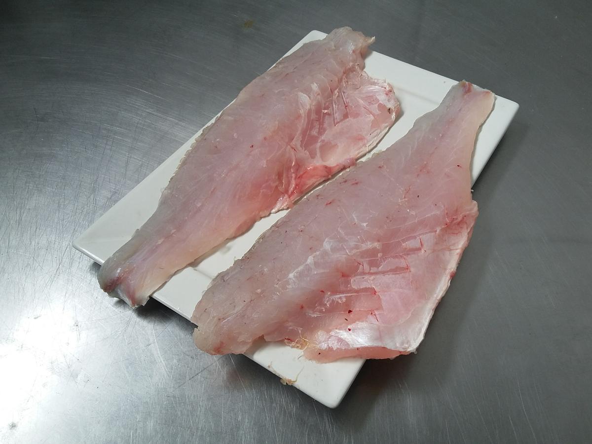 Pousada Chef Brasil Барра-Веля Екстер'єр фото